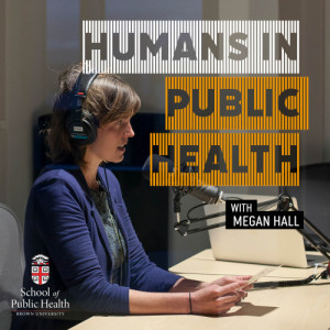 Brown University School of Public Health