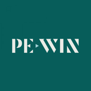 Private Equity Women Investor Network (PEWIN)