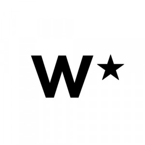 Wocstar Fund