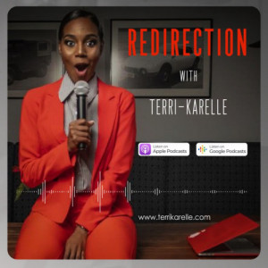 Terri-Karelle Reid