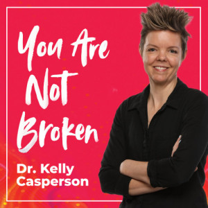 Kelly Casperson, MD