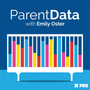 ParentData