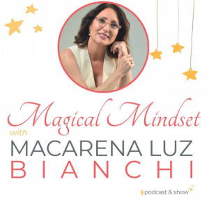 Macarena luz Bianchi