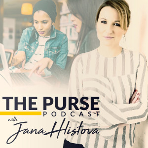The Purse Podcast