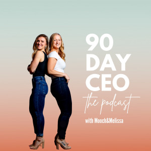 90DAYCEO
