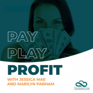 Pay Play Profit