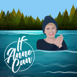 If Anne Can