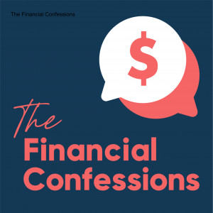 The Financial Confessions