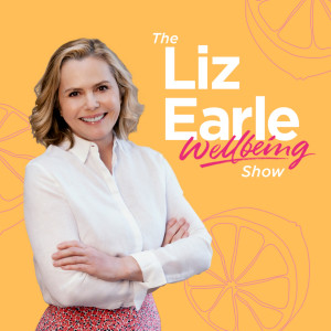 The Liz Earle Wellbeing Show