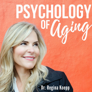 How Chronic Pain Impacts Mental Health with Dr. Jennifer Steiner