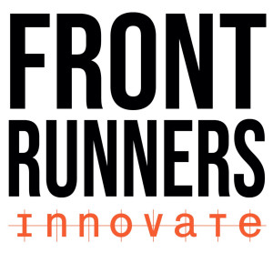 Frontrunners Innovate