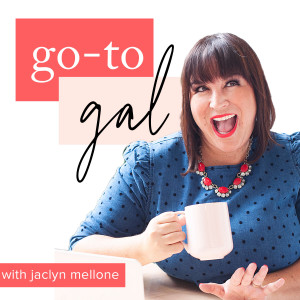 Goal Setting Tips for the New Year (Replay)