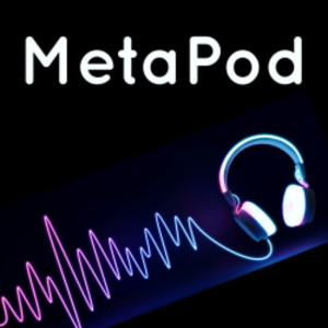 MetaPod 2022
