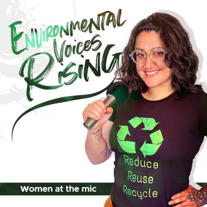 Bio-Plastics, Solar Lamps, and the FrogID App - COOL Solutions for Reversing Global Warming