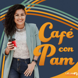Pam Covarrubias