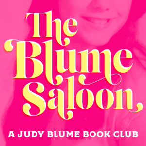 The Blume Saloon