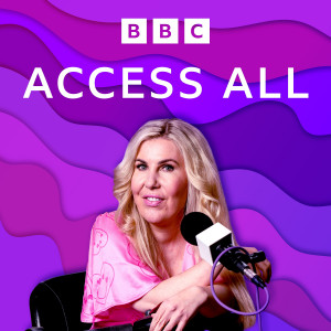 Access All