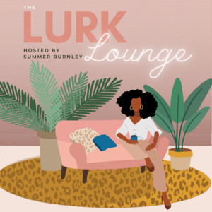 The Lurk Lounge