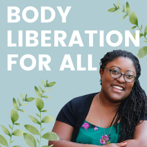 Body Trust for Trans and Gender Non-Conforming Folks
