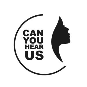 Can You Hear Us?