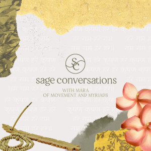 Sage Conversations