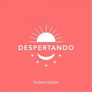 Dudas Media