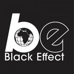 The Black Effect and iHeartPodcasts