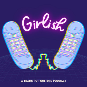 The Importance of a Trans Podcast