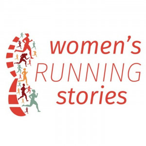 Jen Kanyugi: The Boston Marathon, 20 Consecutive Years