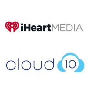 Cloud10 and iHeartPodcasts