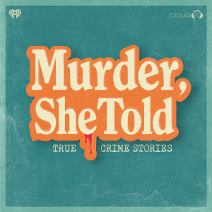 The Murders of Rhonda and Co'ran Johnson
