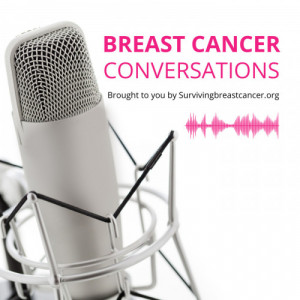 SurvivingBreastCancer.org