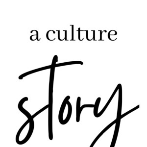 A Culture Story with Flor