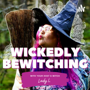 Wickedly BeWitching