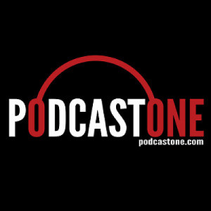 PodcastOne