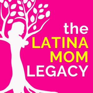 510-Gloria Fabara Brown: Caso de Crianza Bilingüe Con Una Mamá Ecuatoriana