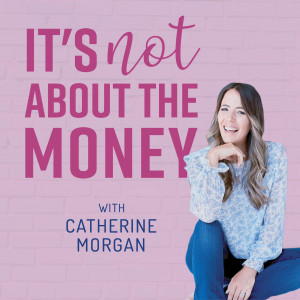 Where to Start With Putting Money Aside in Business