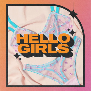 Hello Girls – Trailer