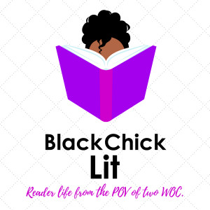 BCL Chat: ’Kindred’ and Black SFF Panel Discussion