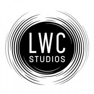 LWC Studios