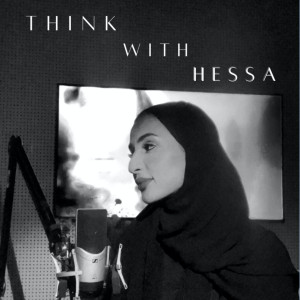 Think With Hessa