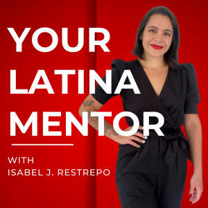 Your Latina Mentor