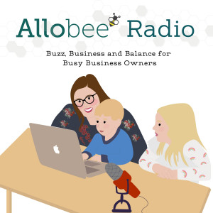 Allobee Radio