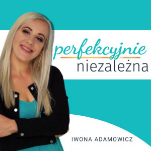 Iwona Adamowicz