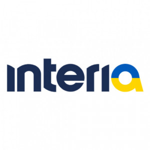 Interia