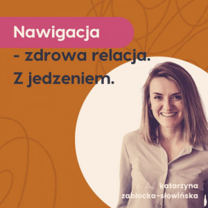 Kasia Zabłocka-Słowińska