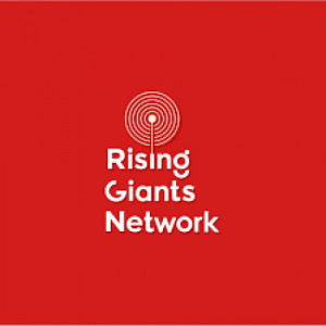 Rising Giants Network