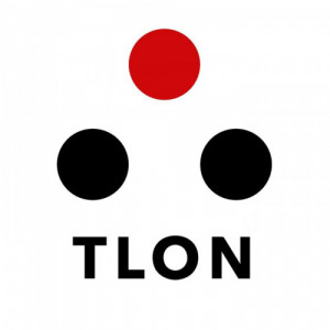 Tlon