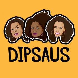 Dipsaus Podcast