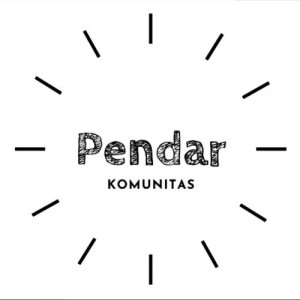 Komunitas Pendar